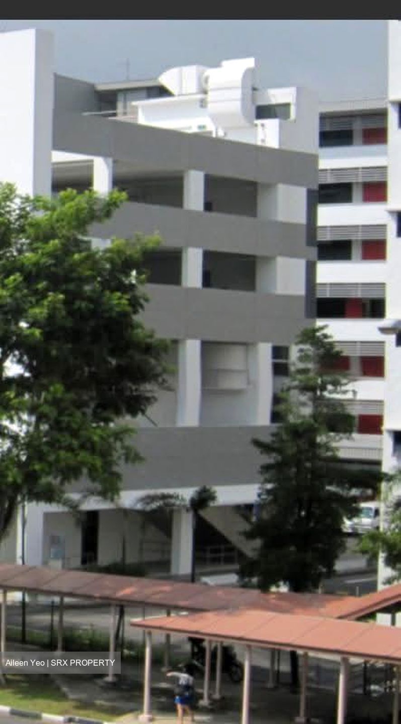 Toa Payoh North (D12), Factory #608985851